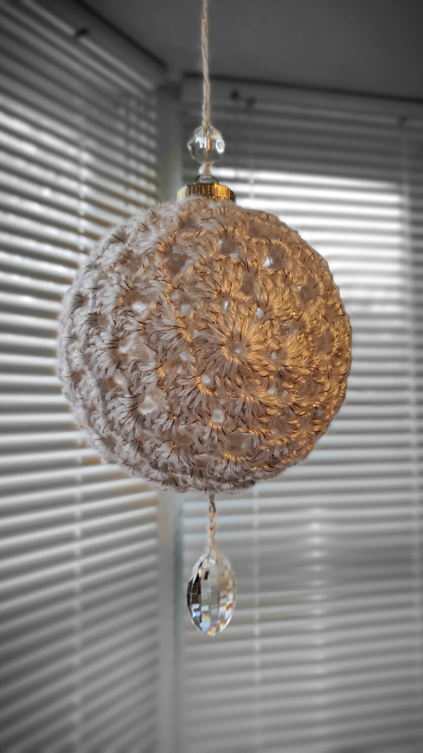GrannyPrism